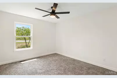 9406 Hillsboro House Springs Road, Hillsboro, MO 63050 - Photo 20