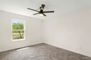 9406 Hillsboro-House Springs Rd, Hillsboro, MO 63050 - Photo 20