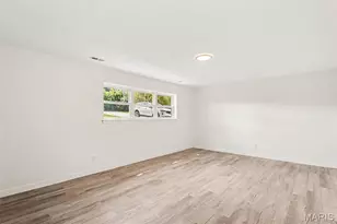 9406 Hillsboro-House Springs Rd, Hillsboro, MO 63050 - Photo 22