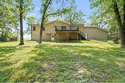 9406 Hillsboro House Springs Road, Hillsboro, MO 63050 - Photo 28