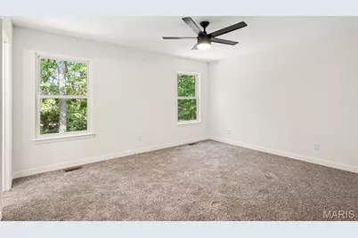 9406 Hillsboro House Springs Road, Hillsboro, MO 63050 - Photo 14