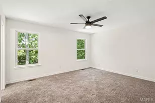 9406 Hillsboro-House Springs Rd, Hillsboro, MO 63050 - Photo 14