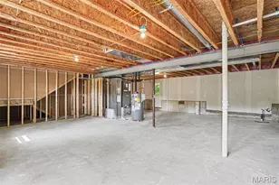 9406 Hillsboro-House Springs Rd, Hillsboro, MO 63050 - Photo 24