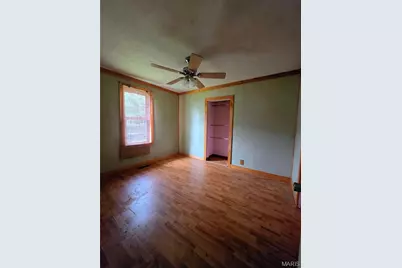 704 Camilla Street, Park Hills, MO 63601 - Photo 12