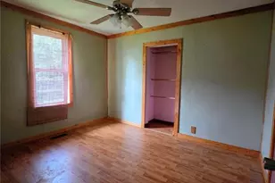 704 Camilla St, Park Hills, MO 63601 - Photo 12