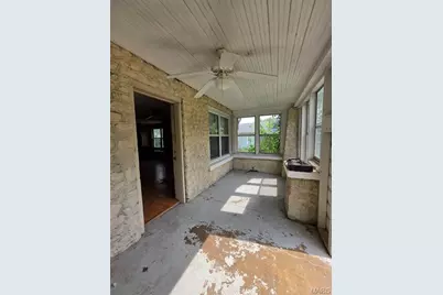 704 Camilla Street, Park Hills, MO 63601 - Photo 4