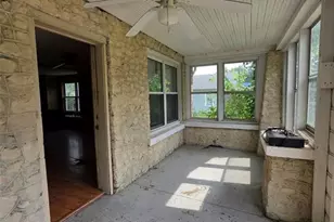704 Camilla St, Park Hills, MO 63601 - Photo 4