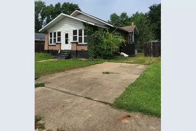 704 Camilla Street, Park Hills, MO 63601 - Photo 2