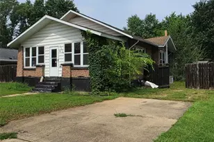 704 Camilla St, Park Hills, MO 63601 - Photo 2