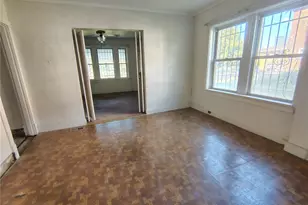 4124 W Belle Pl, Saint Louis, MO 63108 - Photo 10