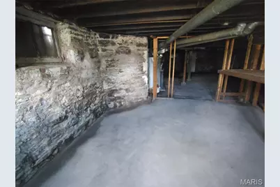 4124 W Belle Place, Saint Louis, MO 63108 - Photo 28