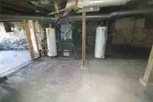 4124 W Belle Pl, Saint Louis, MO 63108 - Photo 26