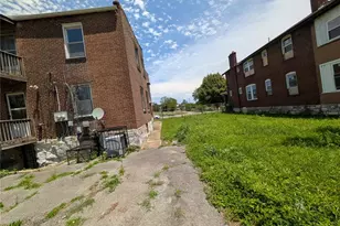 4124 W Belle Pl, Saint Louis, MO 63108 - Photo 6