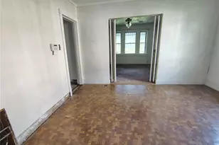 4124 W Belle Pl, Saint Louis, MO 63108 - Photo 12