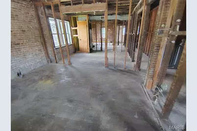 4124 W Belle Place, Saint Louis, MO 63108 - Photo 18