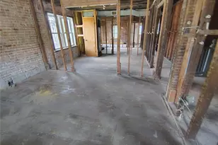 4124 W Belle Pl, Saint Louis, MO 63108 - Photo 18