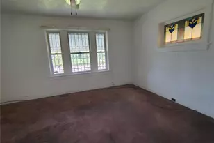 4124 W Belle Pl, Saint Louis, MO 63108 - Photo 8