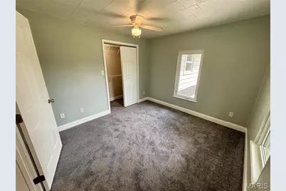 700 Ethel Avenue, Park Hills, MO 63601 - Photo 12