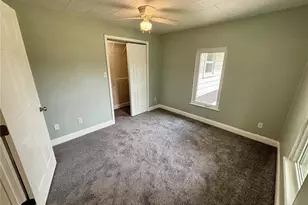 700 Ethel Ave, Park Hills, MO 63601 - Photo 12