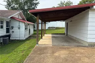 700 Ethel Ave, Park Hills, MO 63601 - Photo 6