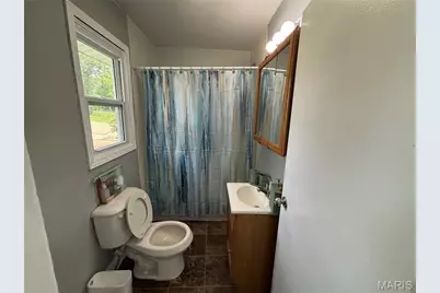 700 Ethel Avenue, Park Hills, MO 63601 - Photo 18
