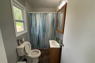 700 Ethel Ave, Park Hills, MO 63601 - Photo 18