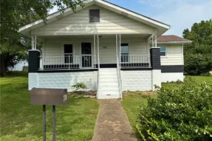 700 Ethel Ave, Park Hills, MO 63601 - Photo 2