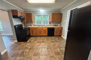 700 Ethel Ave, Park Hills, MO 63601 - Photo 10