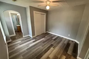 700 Ethel Ave, Park Hills, MO 63601 - Photo 16