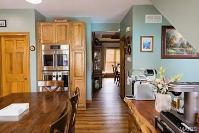 3 Savannah Court, Saint Peters, MO 63376 - Photo 26