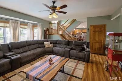 3 Savannah Court, Saint Peters, MO 63376 - Photo 20