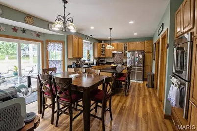 3 Savannah Court, Saint Peters, MO 63376 - Photo 22