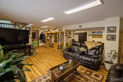 3 Savannah Court, Saint Peters, MO 63376 - Photo 40