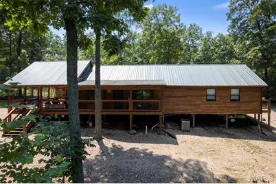 32 Riverview, Annapolis, MO 63620 - Photo 34