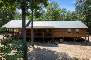 32 Riverview, Annapolis, MO 63620 - Photo 34