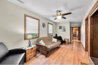 32 Riverview, Annapolis, MO 63620 - Photo 26