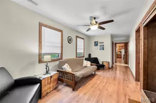 32 Riverview, Annapolis, MO 63620 - Photo 26