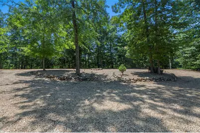 32 Riverview, Annapolis, MO 63620 - Photo 8