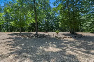 32 Riverview, Annapolis, MO 63620 - Photo 8