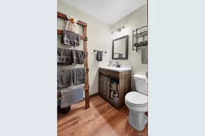 32 Riverview, Annapolis, MO 63620 - Photo 24