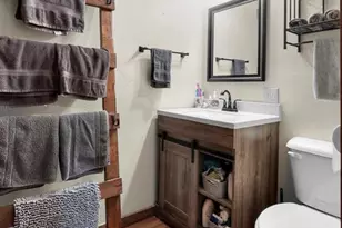 32 Riverview, Annapolis, MO 63620 - Photo 24