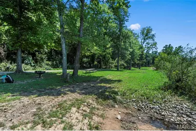 32 Riverview, Annapolis, MO 63620 - Photo 38