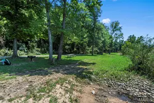 32 Riverview, Annapolis, MO 63620 - Photo 38