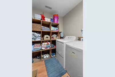 32 Riverview, Annapolis, MO 63620 - Photo 22