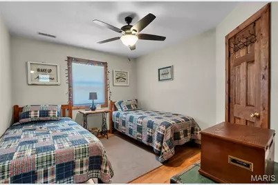 32 Riverview, Annapolis, MO 63620 - Photo 28