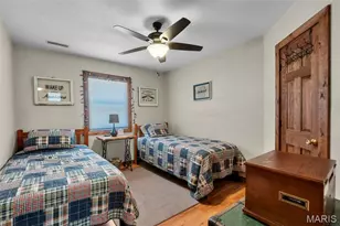 32 Riverview, Annapolis, MO 63620 - Photo 28