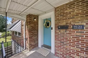 9131 Lucia Dr, Affton, MO 63123 - Photo 22
