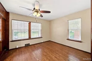 9131 Lucia Dr, Affton, MO 63123 - Photo 12