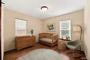 9131 Lucia Dr, Affton, MO 63123 - Photo 14