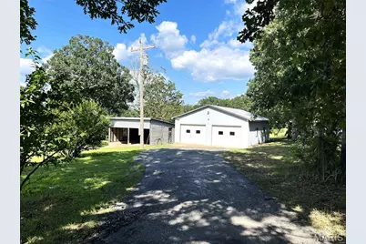 45 Highway 49, Cherryville, MO 65446 - Photo 22